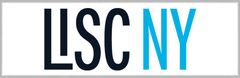 Local Initiatives Support Corporation Logo
