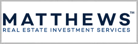 Matthews Real Estate Investment Services