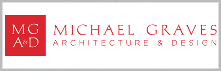 Michael Graves - SEA