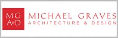 Michael Graves - SEA Logo
