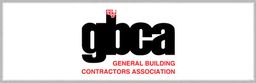 General Building Contractors Association