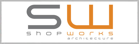 Shopworks Architecture