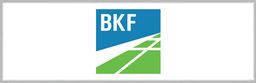 BKF Engineers