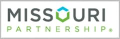 Missouri Partnership Logo