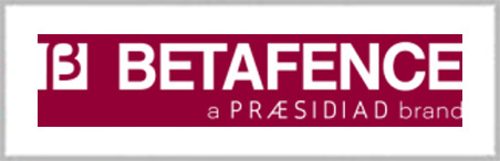 Betafence