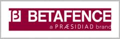 Betafence Logo