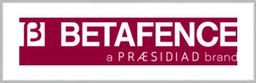 Betafence