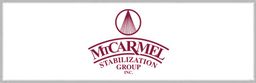 Mt. Carmel Stabilization Group