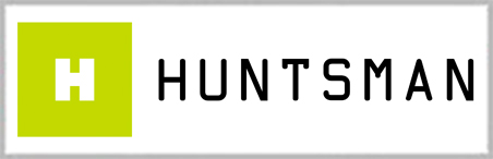 Huntsman Architectural Group