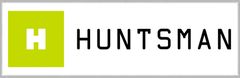 Huntsman Architectural Group Logo