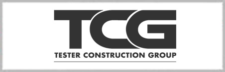 Tester Construction Group