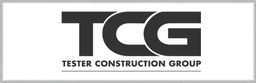 Tester Construction Group