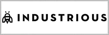 Industrious