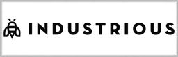 Industrious