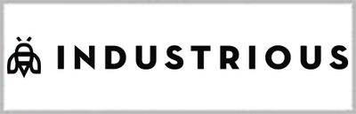 Industrious