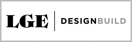 LGE Design Build