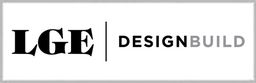 LGE Design Build