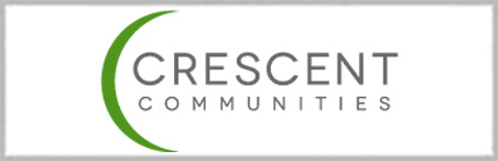Crescent Communities