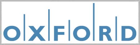 Oxford Properties
