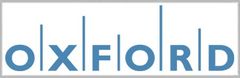 Oxford Properties Logo