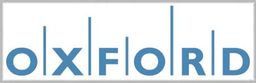 Oxford Properties