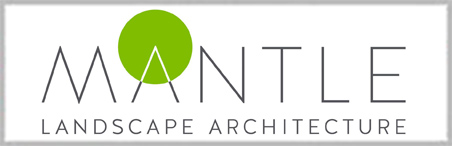 Mantle Landscape Architecture