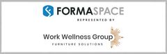 Work Wellness Group Logo