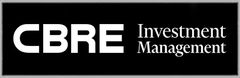 CBRE Investment Management