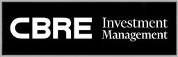 CBRE Investment Management
