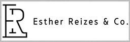 Esther Reizes & Co.