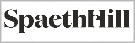 Spaeth Hill