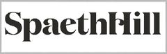 Spaeth Hill Logo