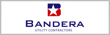 Bandera Utility Contractors