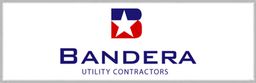 Bandera Utility Contractors
