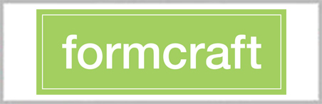 FormCraft