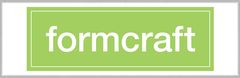 FormCraft Logo