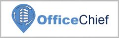 OfficeChief Logo