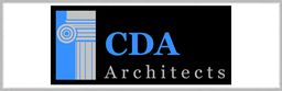 CDA Architects - Texas