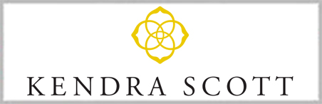 Kendra Scott