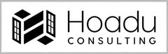 Hoadu Consulting Logo