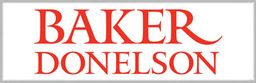 Baker Donelson Bearman Caldwell & Berkowitz, PC