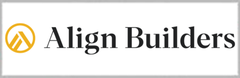 Align Builders