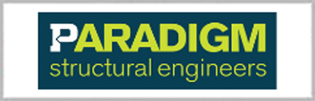 PARADIGM Structural Engineers, Inc.