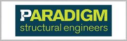 PARADIGM Structural Engineers, Inc.