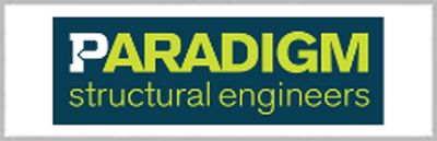 PARADIGM Structural Engineers, Inc.