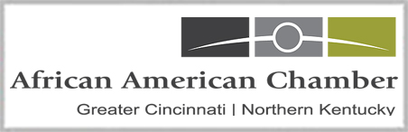 African American Chamber