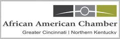 African American Chamber Logo