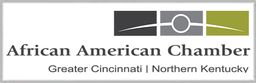African American Chamber