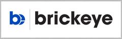 Brickeye Logo