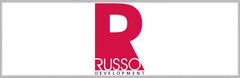 Russo Development Logo